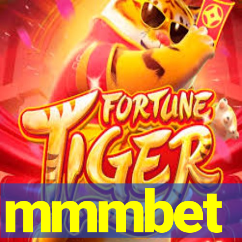 mmmbet