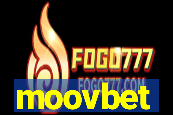 moovbet