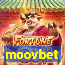 moovbet