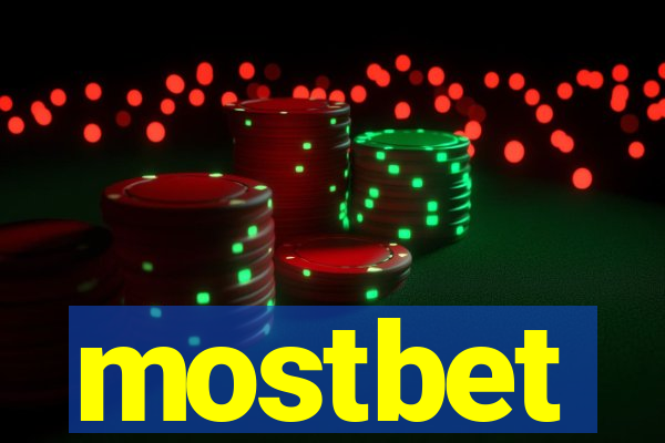 mostbet