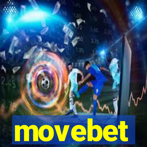 movebet