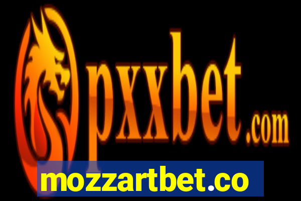 mozzartbet.co