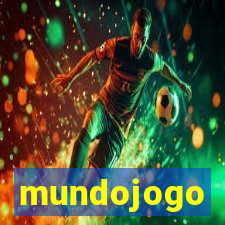 mundojogo