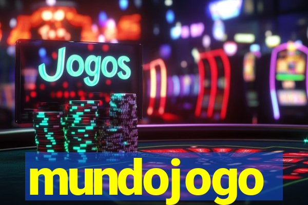 mundojogo