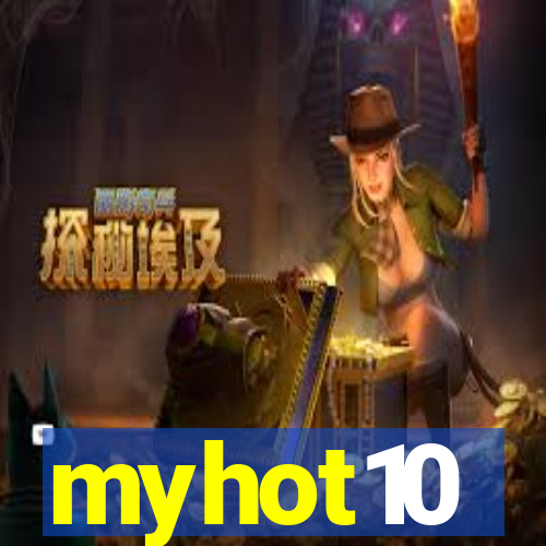 myhot10