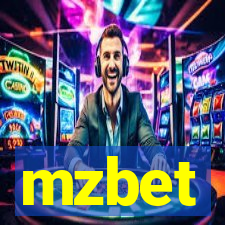 mzbet