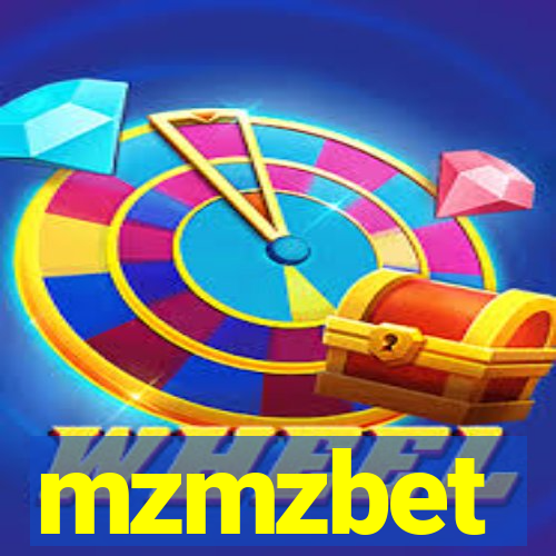 mzmzbet