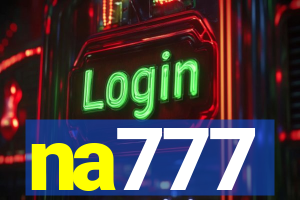 na777