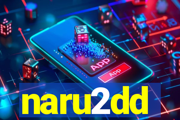 naru2dd