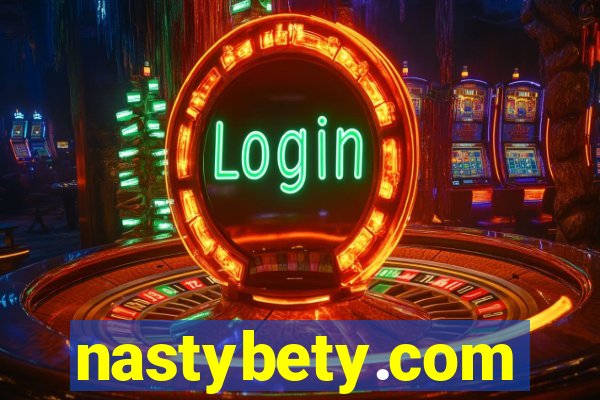 nastybety.com