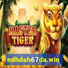 ndhdah67da.win