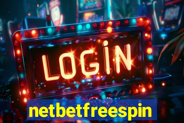 netbetfreespin