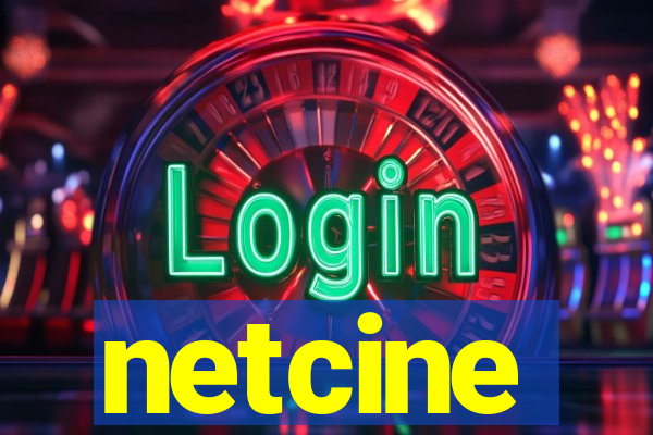 netcine