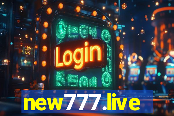 new777.live