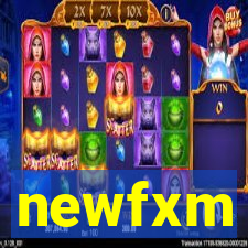 newfxm