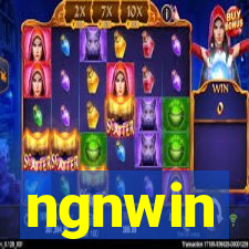 ngnwin