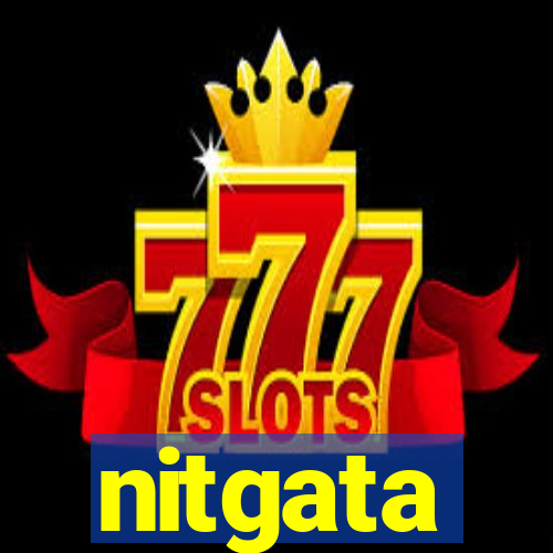 nitgata