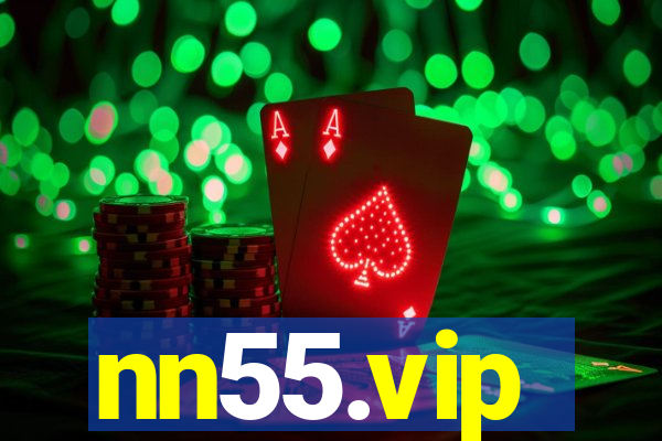 nn55.vip