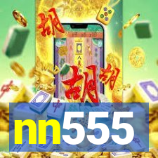 nn555