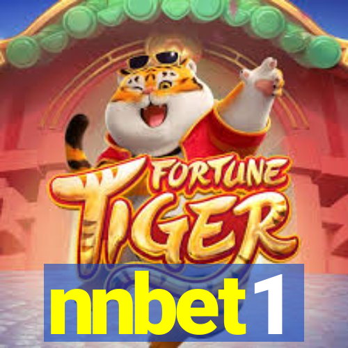 nnbet1