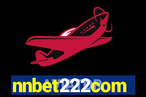 nnbet222com