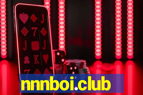 nnnboi.club