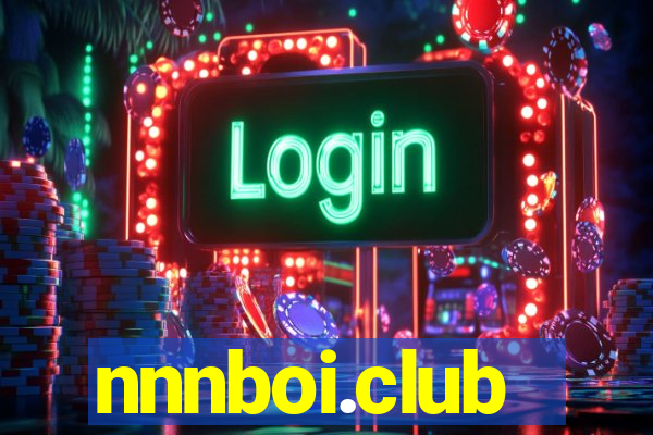 nnnboi.club