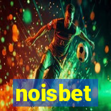 noisbet