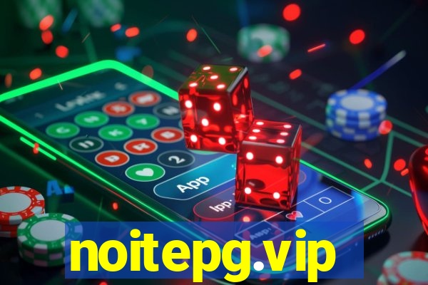 noitepg.vip