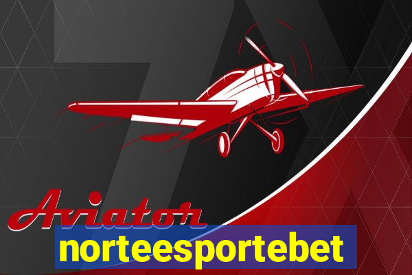 norteesportebet.com