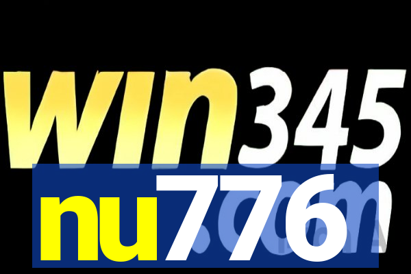 nu776