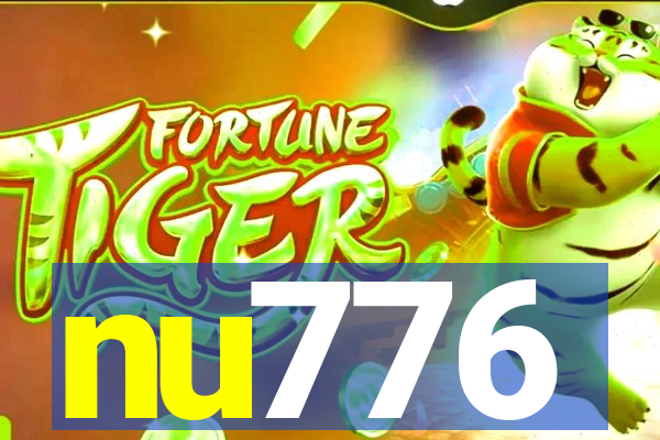 nu776