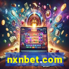 nxnbet.com