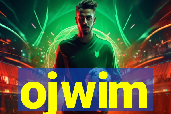 ojwim