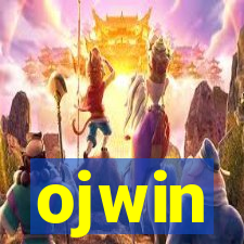 ojwin