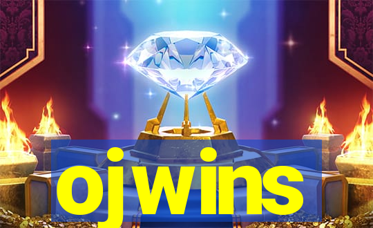 ojwins