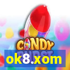 ok8.xom