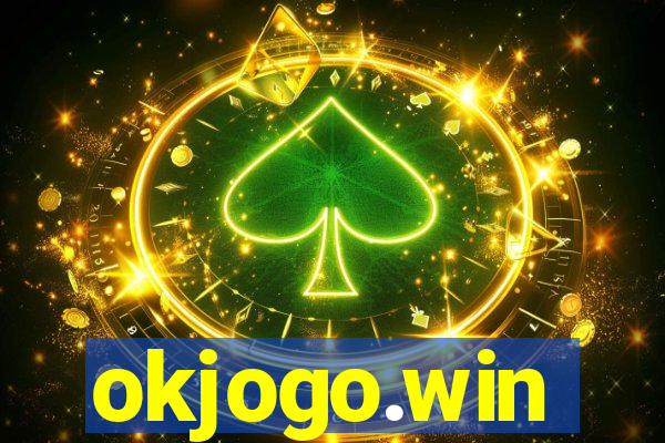 okjogo.win