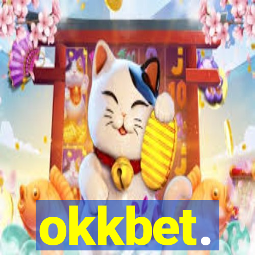 okkbet.