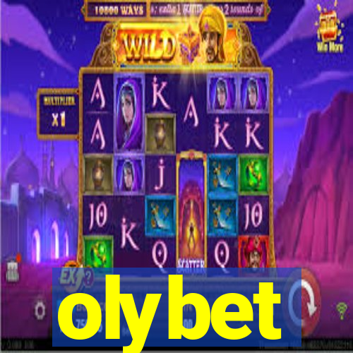 olybet