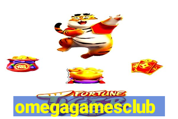 omegagamesclub