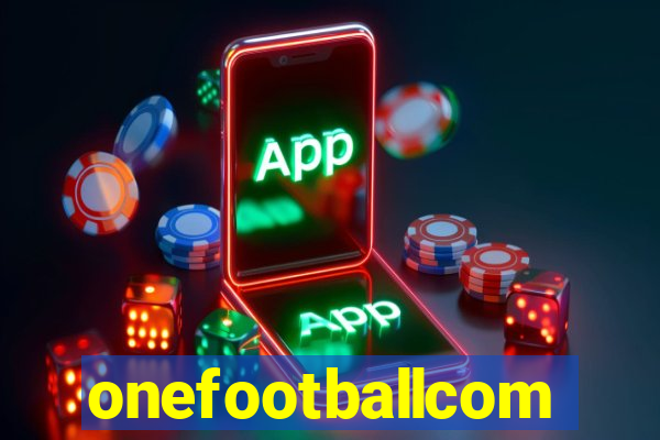 onefootballcom