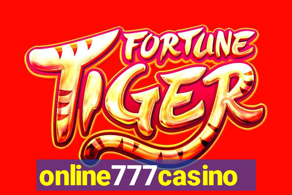 online777casino