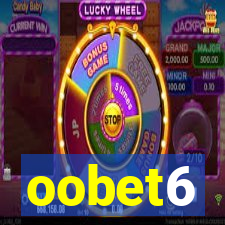 oobet6