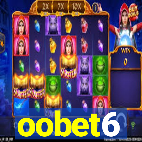 oobet6