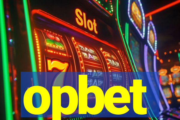 opbet