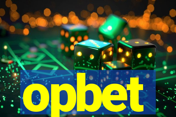 opbet