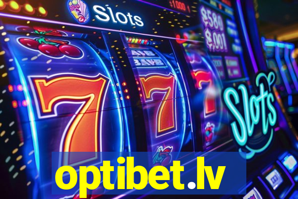 optibet.lv