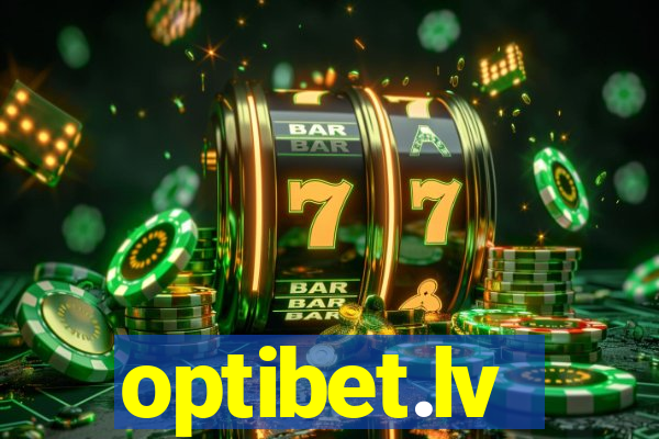 optibet.lv