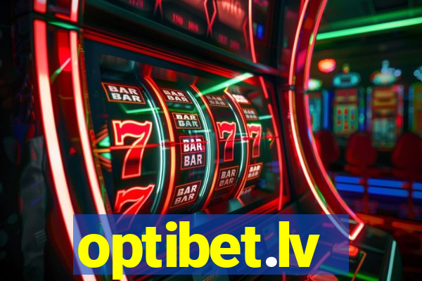 optibet.lv